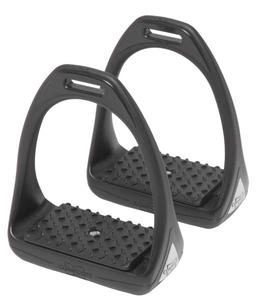 Zilco Compositi Reflex Stirrup Irons Sale Official