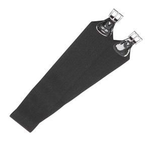 Zilco Single Elastic Race Girth Discount Eastbay
