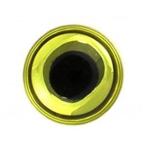 3d Epoxy eyes Chartreuse 6mm Sale Nicekicks