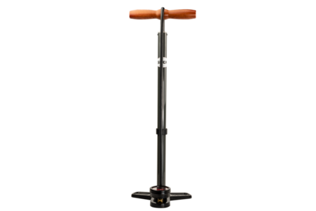 Pista Plus Floor Pump Buy Cheap Many Kinds Of