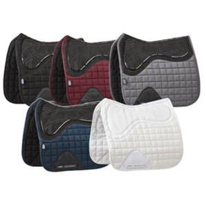 Weatherbeeta Ultra Grip Dressage Pad Outlet Cheap Pice