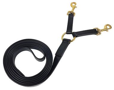 Zilco Race Day Lead Outlet Fashionable