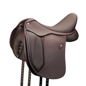 Wintec 500 Dressage - Indent Only Best For Sale