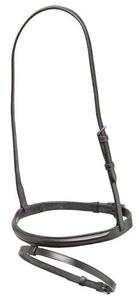 Zilco Hano Noseband Free Shipping Official