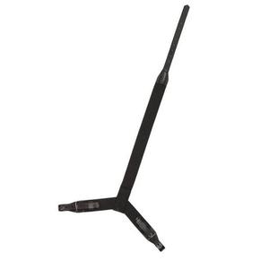 Zilco Bit Lifter For Sale Free Shipping