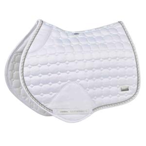 Weatherbeeta Prime Competitor Jump Saddle Pad Buy Cheap Best Place