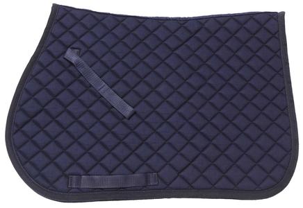 Zilco Pony Club Pad Discount Fast Delivery