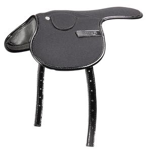 Zilco Lightweight Race Saddle Cheap Sale Outlet Store