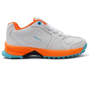 Champ 183 High Performance Kid's Cricket Shoes Wholesale Pice Cheap Online