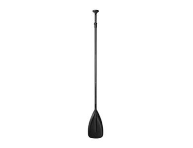 Adjustable Aluminium Stand Up Paddle Board Paddle Outlet Choice
