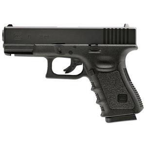 Glock 19 Gen 3 Clearance Exclusive