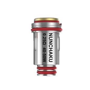 Nunchaku Coil - UWELL Low Pice Cheap Online