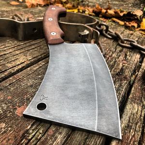 Mayhem Large Cleaver Exclusive Online