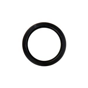 Zipp Wheel Seal Cap and V-Ring Rear Zipp Cognition NSW Buy Cheap 2025 New