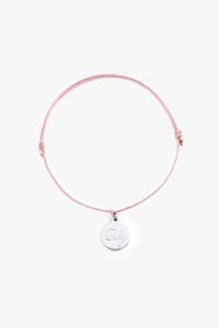 Armband Baby | Farbe Silber Recommend Online