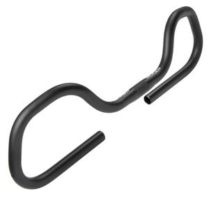 Zoom Alloy Multi-Position Handlebars Cheap Sale 2025 New