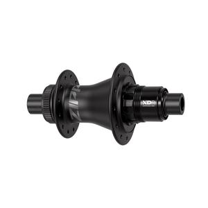 Zipp ZM1 Hub Discount Amazon