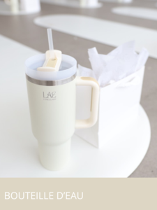 BOUTEILLE D'EAU Buy Cheap Low Shipping