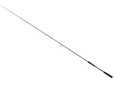 Bullseye Jig Whip 2.0 - 2.70m / 30-60g Cheap Store