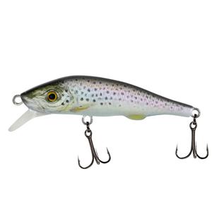 ESPETIT JERK 65mm - Mim. Trout | Sinking Sale Cheap Pices