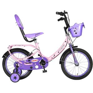 Hero Peppy 16T Junior Bike Outlet Get To Buy