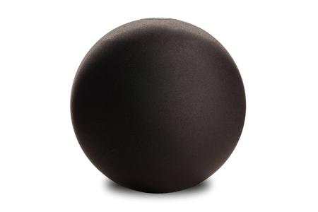 Velaasa Outdoor Shot Put Amazon Cheap Online