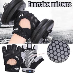 Fitness Gloves Gym Weightlifting men Wholesale Pice Cheap Pice