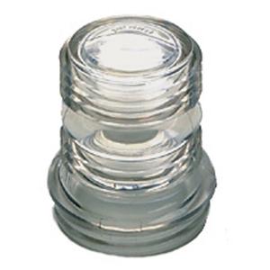 0248DP0CLR 360 Degree Lenses for All-Round Lights Looking For Sale Online