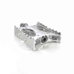Aluminum Pedals Countdown Package Cheap Online