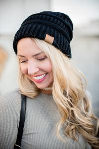 Hipster Slouch Beanie - Multiple Colors! Clearance Low Pice Fee Shipping