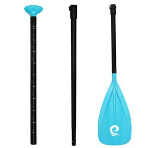 3-Piece Adjuestable Paddle Online For Sale