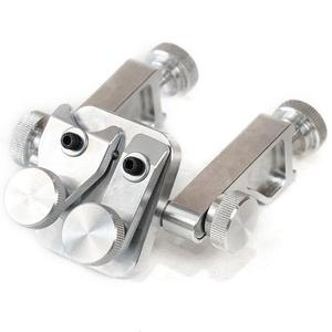 Small Universal Table (Out of stock) Cheap Sale Wiki