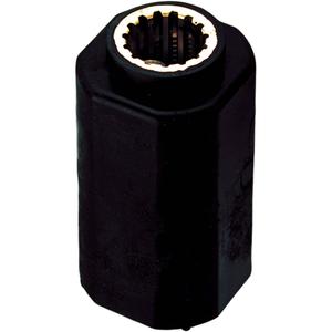 11500700 Turning Point Hub Kit No.507 Low Cost Online