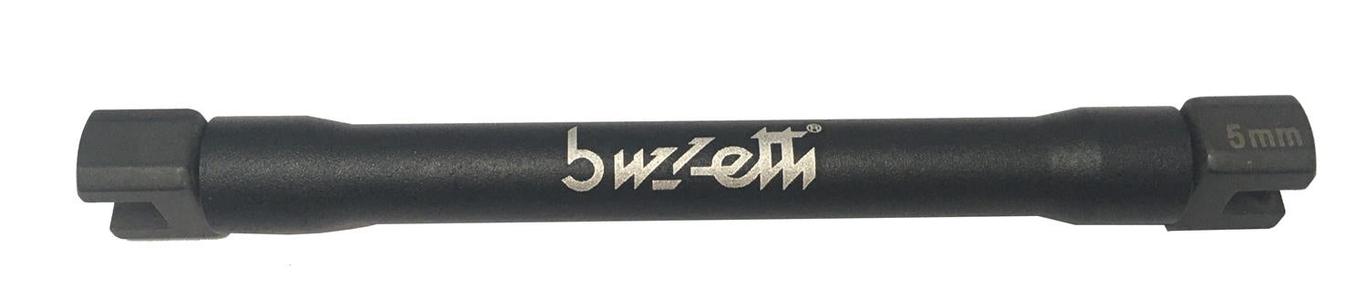 Buzzetti universal spoke key Marketable Online