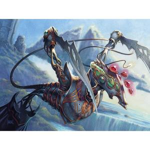 Arsenal Thresher Print Buy Cheap Comfortable