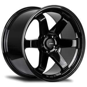 AVID1 Wheels AV06 Gloss Black Clearance For Cheap