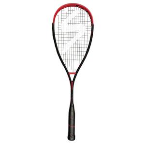 Salming Grit Squash Racquet Discount Wide Range Of
