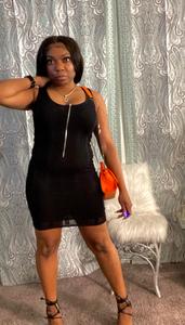 Zipped Zones Enjoy Cheap Pice