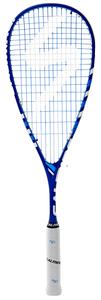 Salming Aero Forza Squash Racquet Inexpensive For Sale