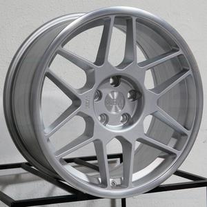 3SDM Wheels 0.09 Silver Pay With Paypal