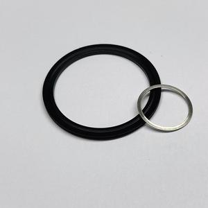Zipp Wheel Seal and Shim Free Hub Body Zipp 177 - 1 Pack Clearance Visit New