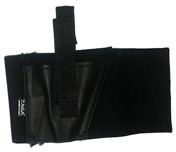 Ankle Holster - Fits HK P2000 Pay With Visa For Sale