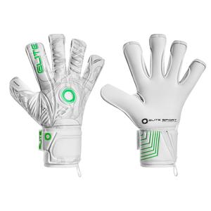 Squid 2024-2025 Goalkeeper Gloves The Cheapest Cheap Pice