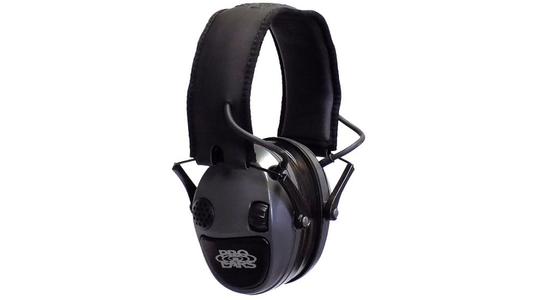Pro Ears Silver 22 Buy Cheap Tumblr