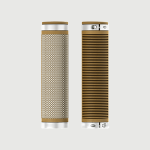 Cambium Comfort Grips Fashionable Cheap Pice