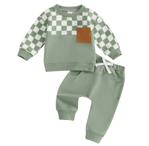 Allen boy outfit Sale Lowest Pice