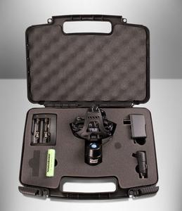 NightSnipe Class 1 Headlamp Kit Outlet Find Great