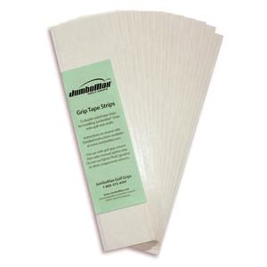 JumboMax Grip Tape Strips - 15 Pack Outlet Amazing Pice
