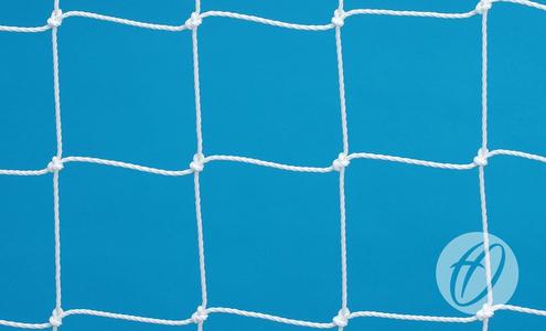1.5M X 1.0M Fpx Spare Target Goal Net Outlet Cheap Pices