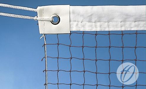 6.1M No.1 Badminton Club Net Free Shipping Best Seller